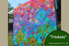Quilts - Trinkets2 (side)