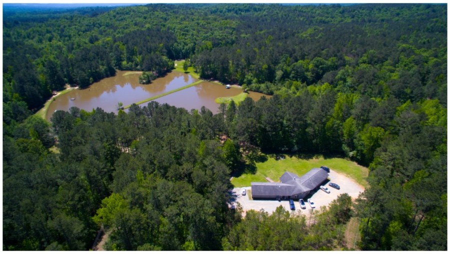 Picture1 Pine Lake Fellowship Camp