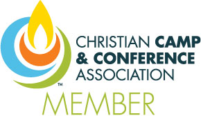 Christian Camp & Conference Association