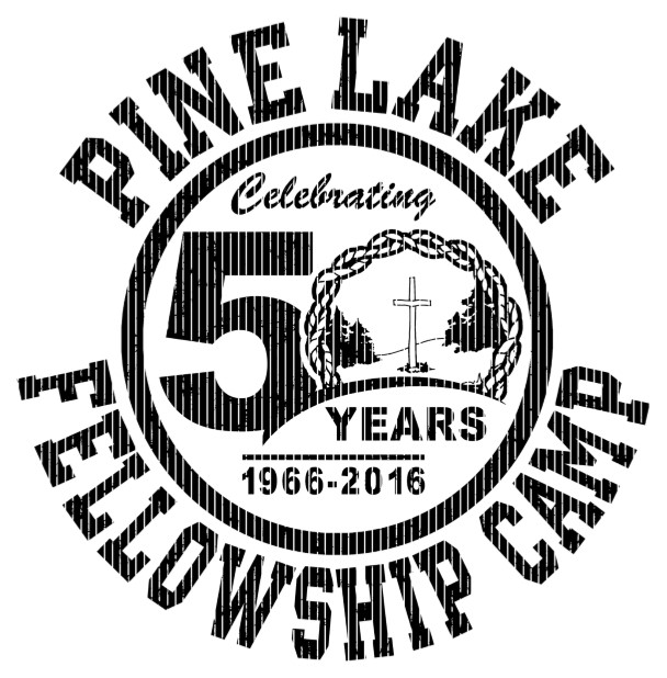 PINE LAKE 50th ANNIVERSARY web