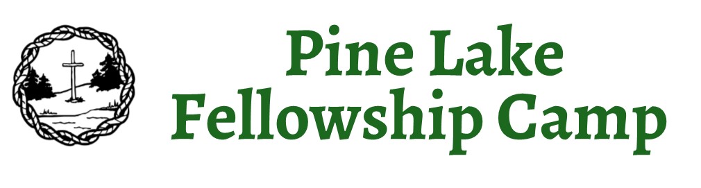 Pine Lake Fellowship Camp